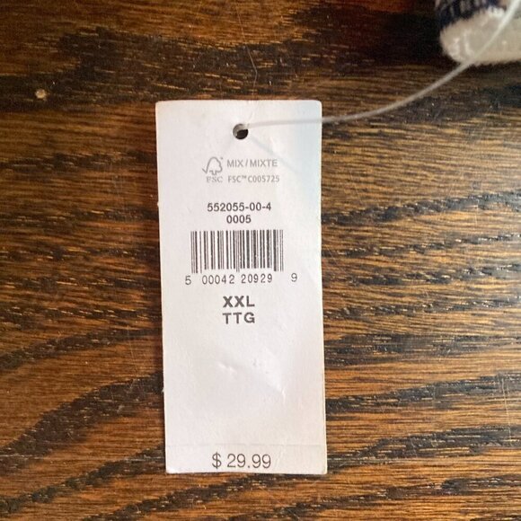 Cropped Tie-Hem Textured-Knit Sleeveless Top for Women - Picture 6 of 8